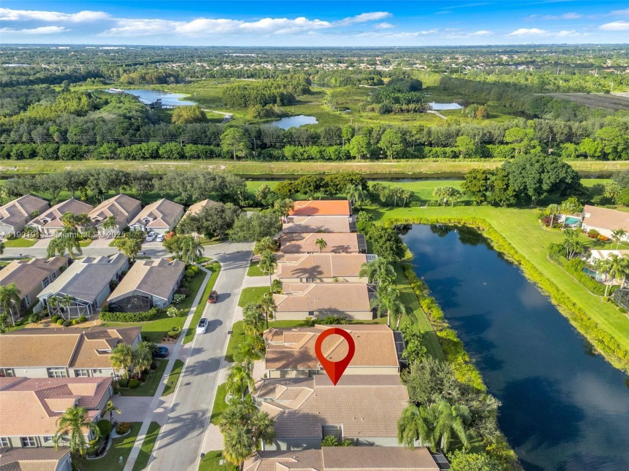 13048 Isabella Ter, Delray Beach, FL 33446 Photo