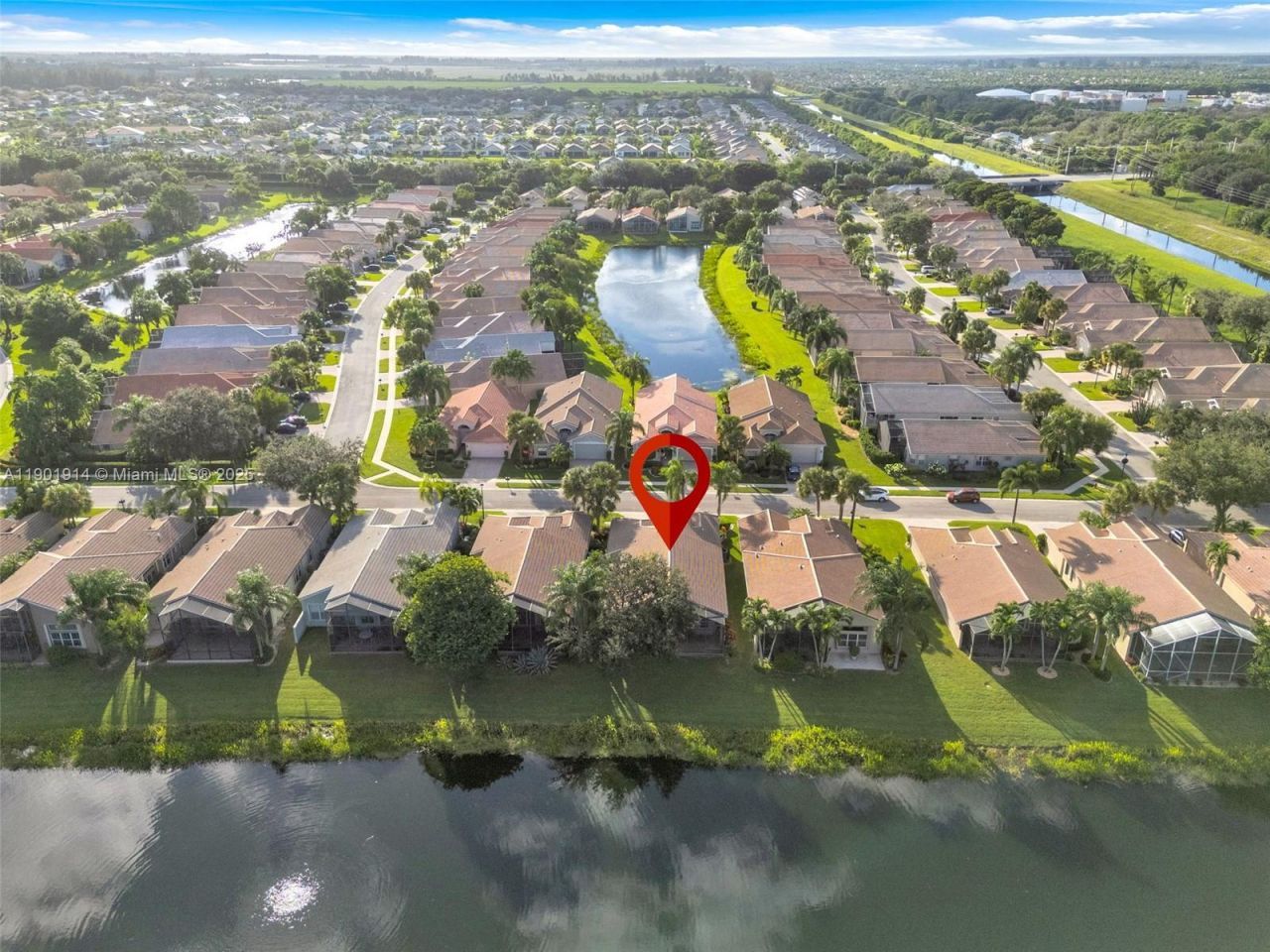 13048 Isabella Ter, Delray Beach, FL 33446 Photo
