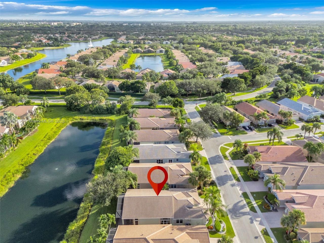 13048 Isabella Ter, Delray Beach, FL 33446 Photo
