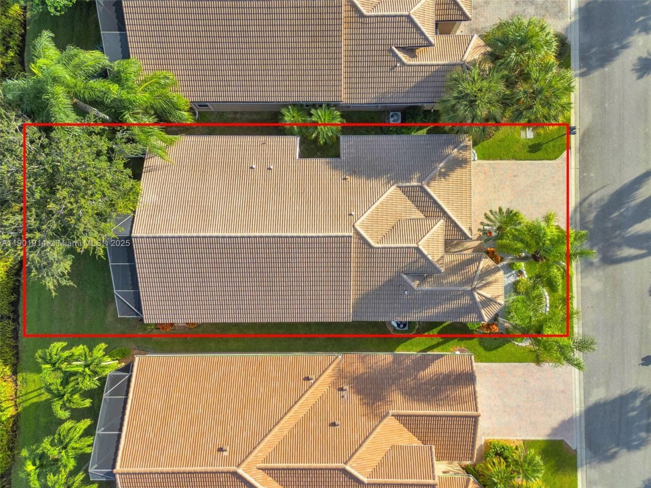 13048 Isabella Ter, Delray Beach, FL 33446 Photo