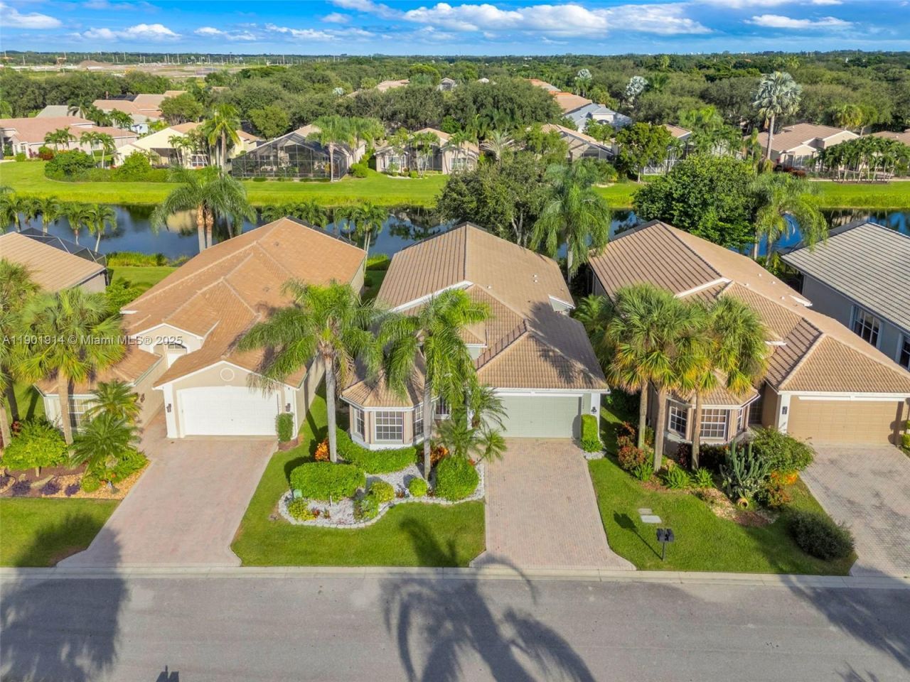 13048 Isabella Ter, Delray Beach, FL 33446 Photo