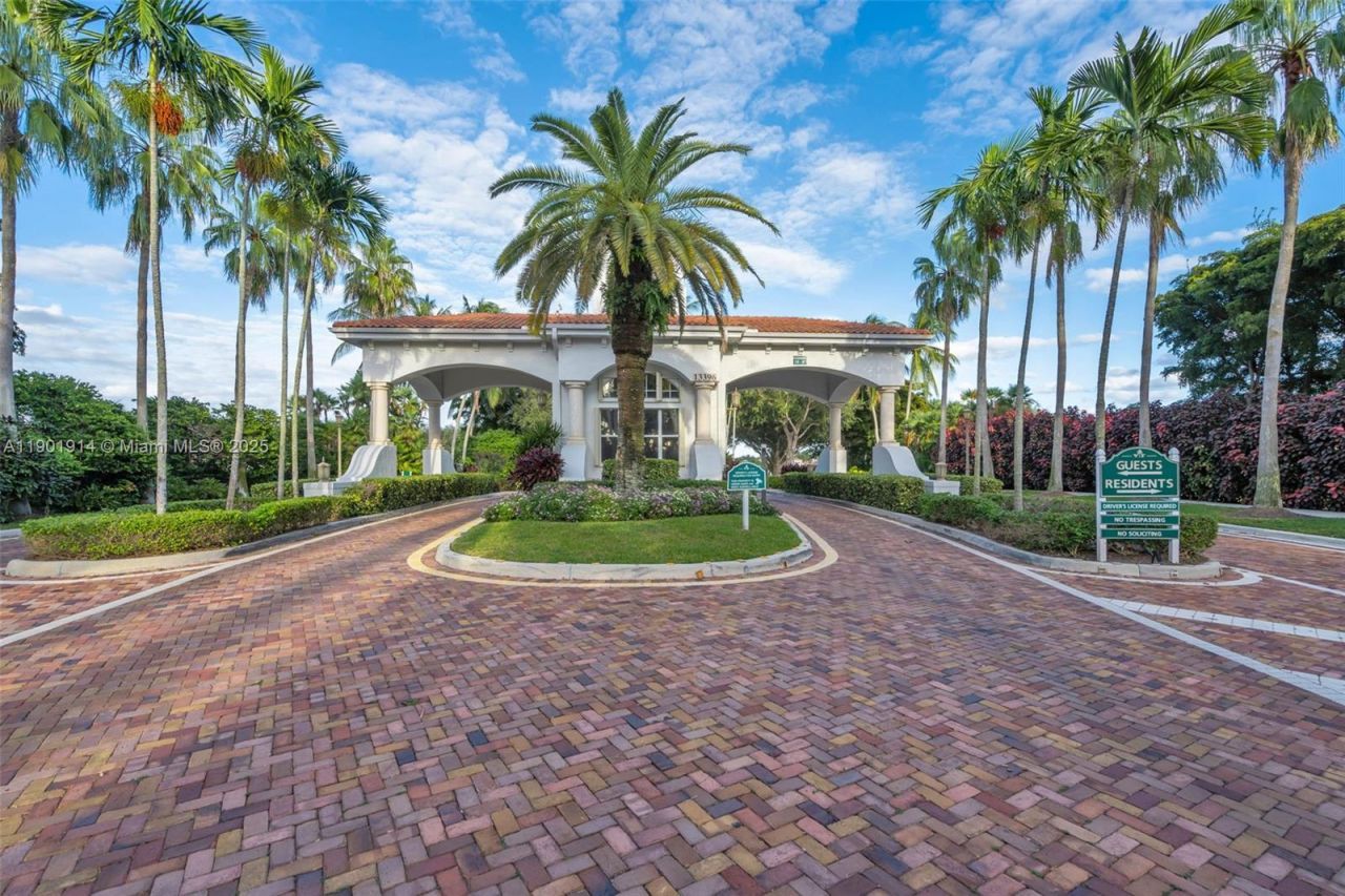 13048 Isabella Ter, Delray Beach, FL 33446 Photo