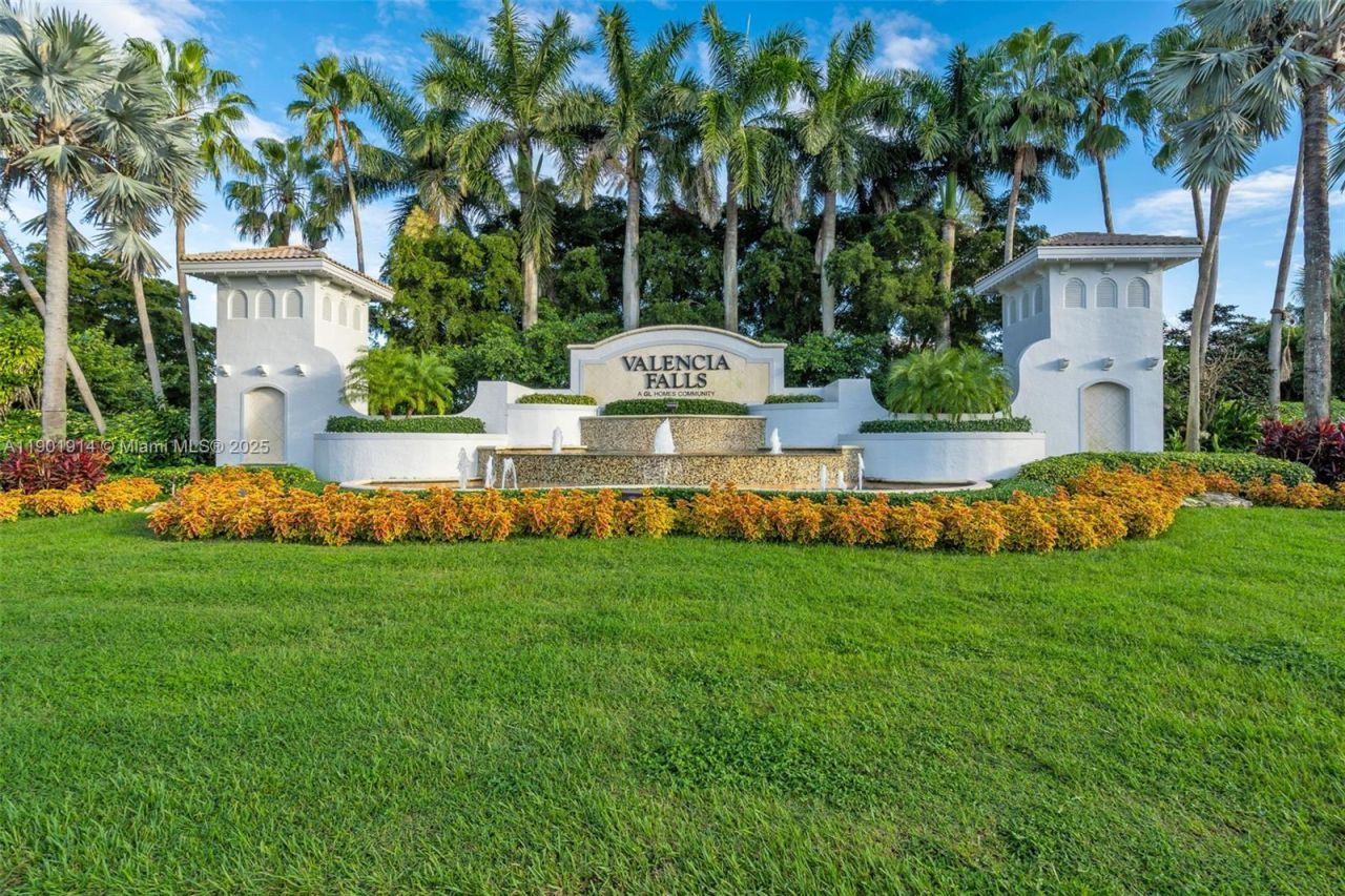 13048 Isabella Ter, Delray Beach, FL 33446 Photo