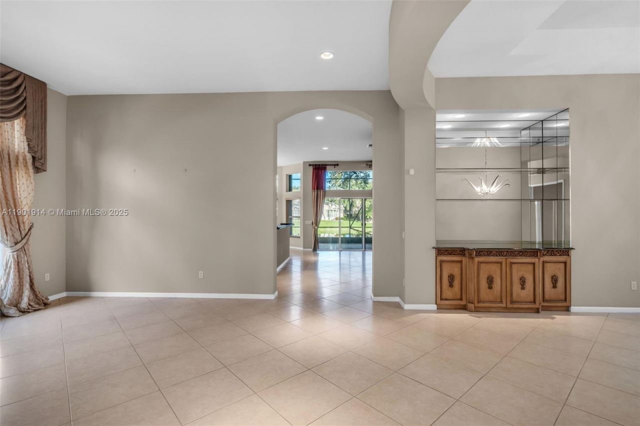 13048 Isabella Ter, Delray Beach, FL 33446 Photo