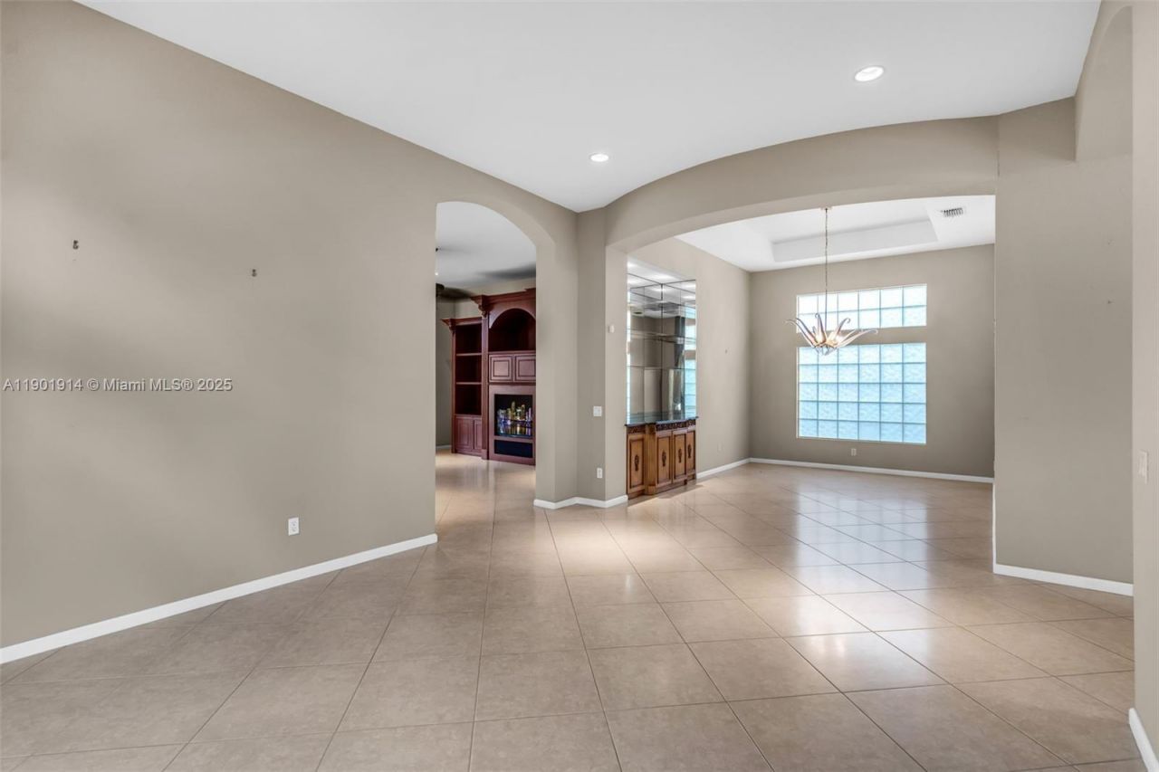 13048 Isabella Ter, Delray Beach, FL 33446 Photo