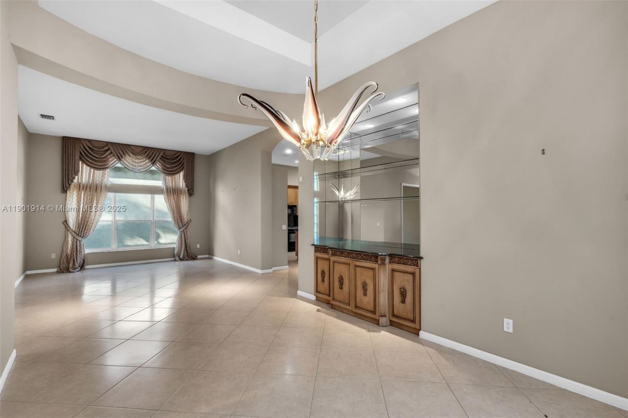 13048 Isabella Ter, Delray Beach, FL 33446 Photo