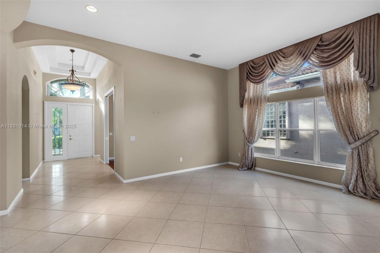 13048 Isabella Ter, Delray Beach, FL 33446 Photo