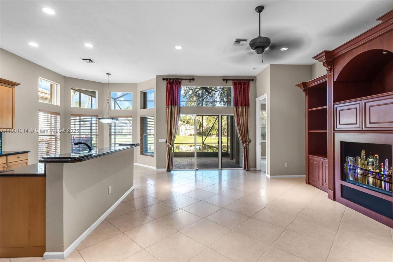 13048 Isabella Ter, Delray Beach, FL 33446 Photo