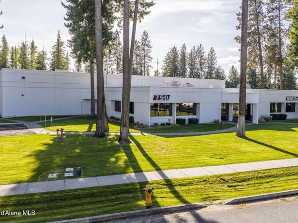 750 W CANFIELD AVE, Coeur d'Alene, ID 83815