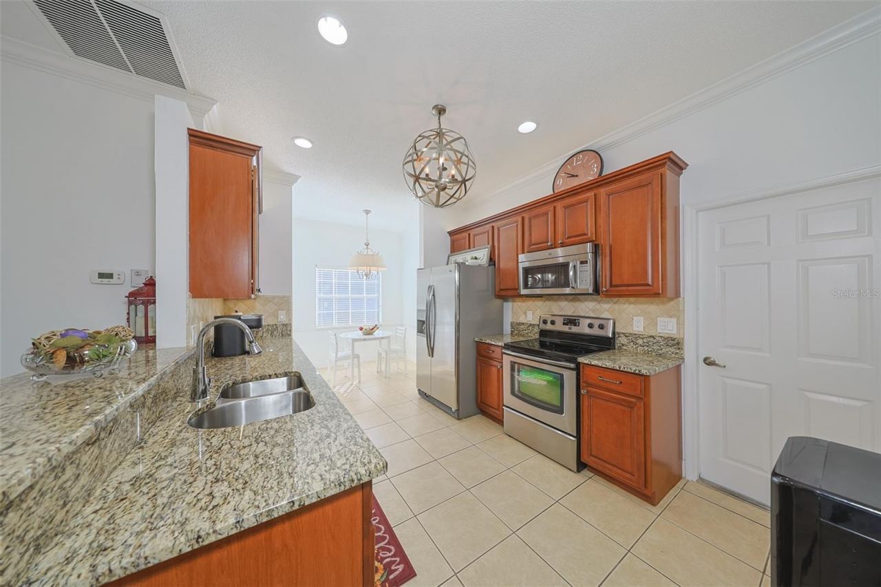 7113 52nd Drive E, Bradenton, FL 34203 Photo