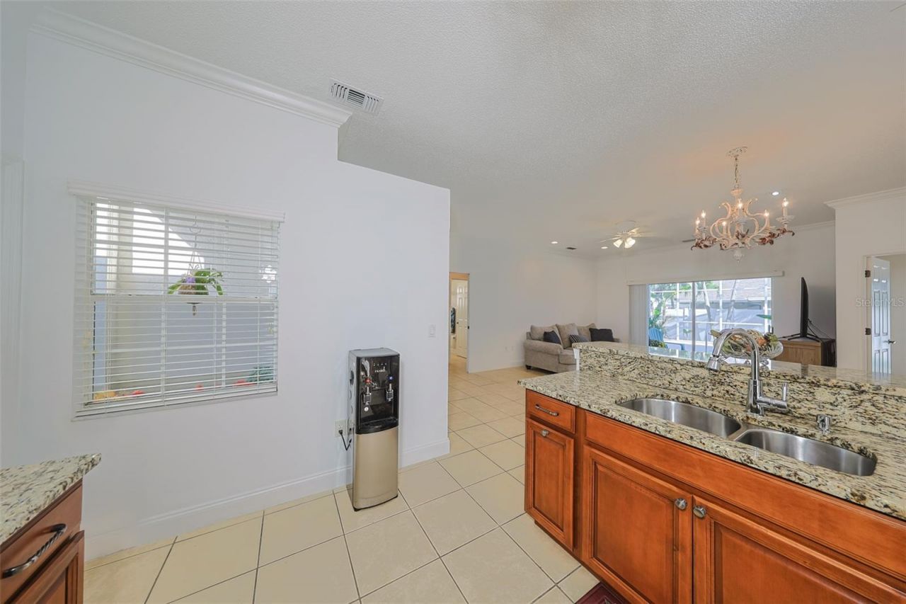 7113 52nd Drive E, Bradenton, FL 34203 Photo