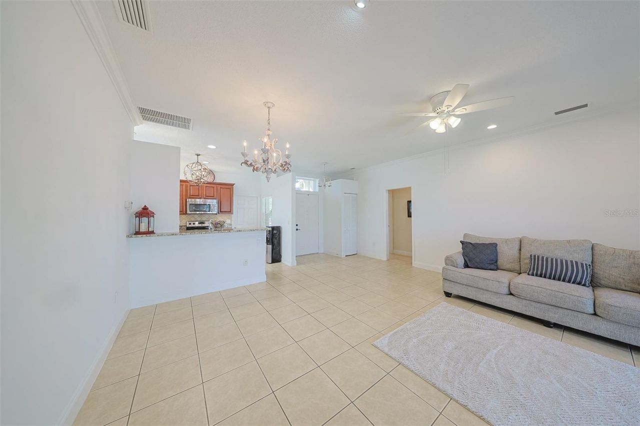 7113 52nd Drive E, Bradenton, FL 34203 Photo