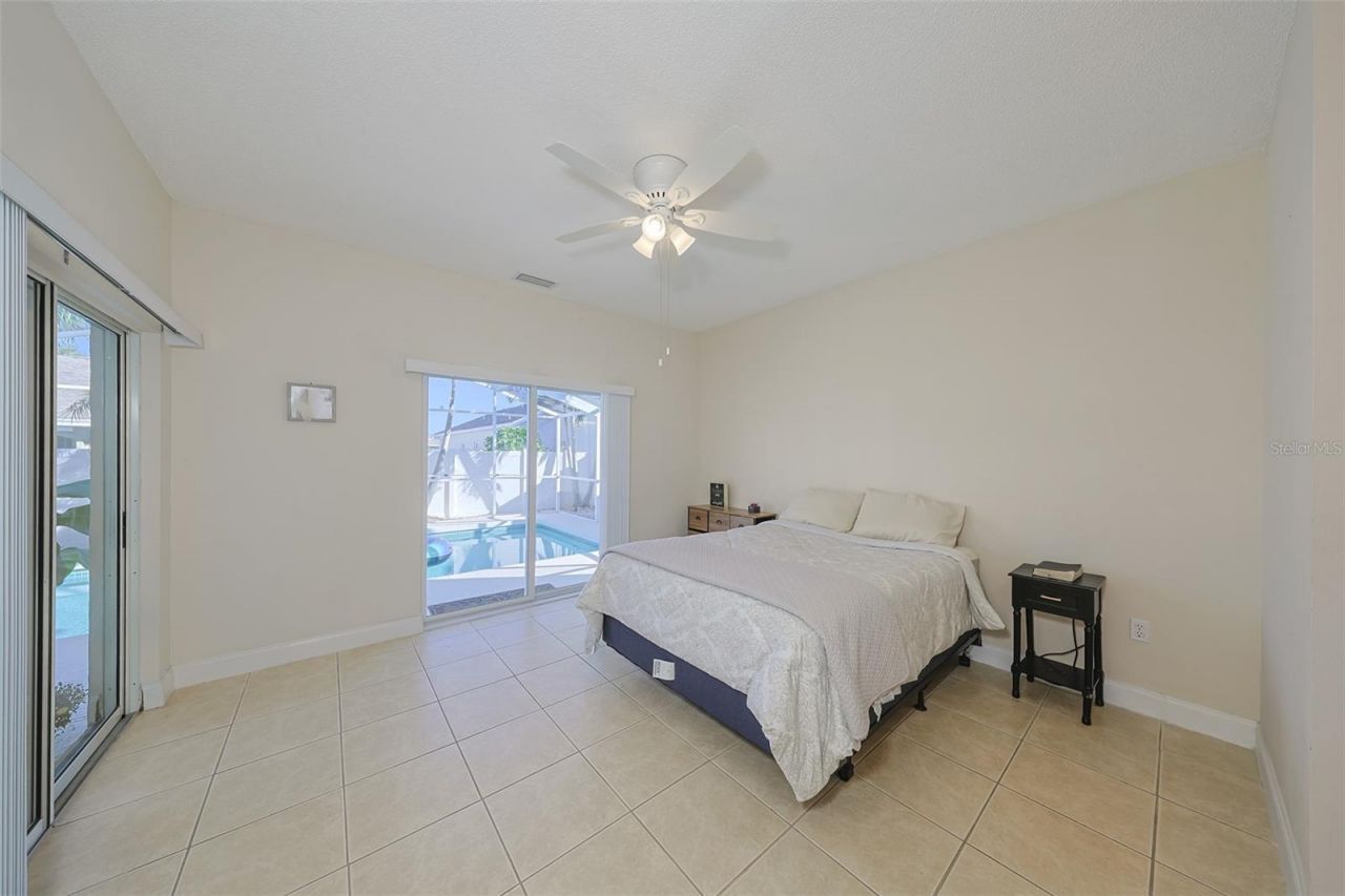 7113 52nd Drive E, Bradenton, FL 34203 Photo