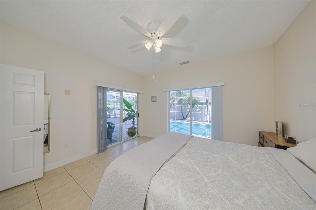 7113 52nd Drive E, Bradenton, FL 34203 Photo