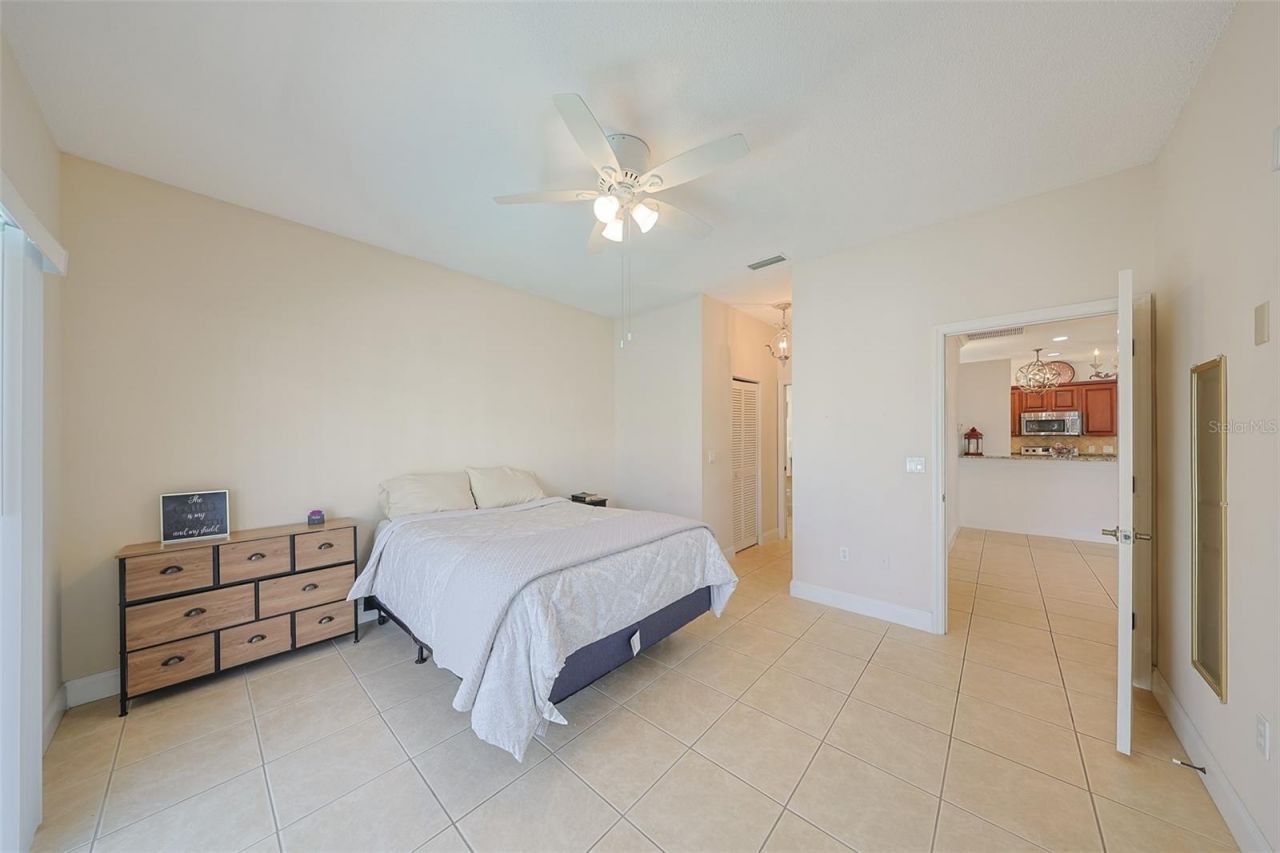 7113 52nd Drive E, Bradenton, FL 34203 Photo