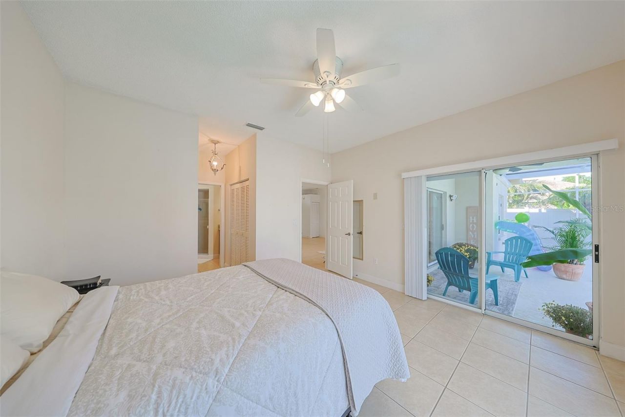 7113 52nd Drive E, Bradenton, FL 34203 Photo