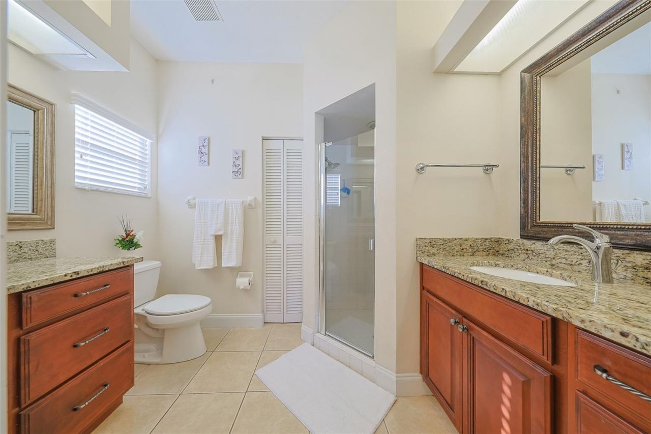 7113 52nd Drive E, Bradenton, FL 34203 Photo