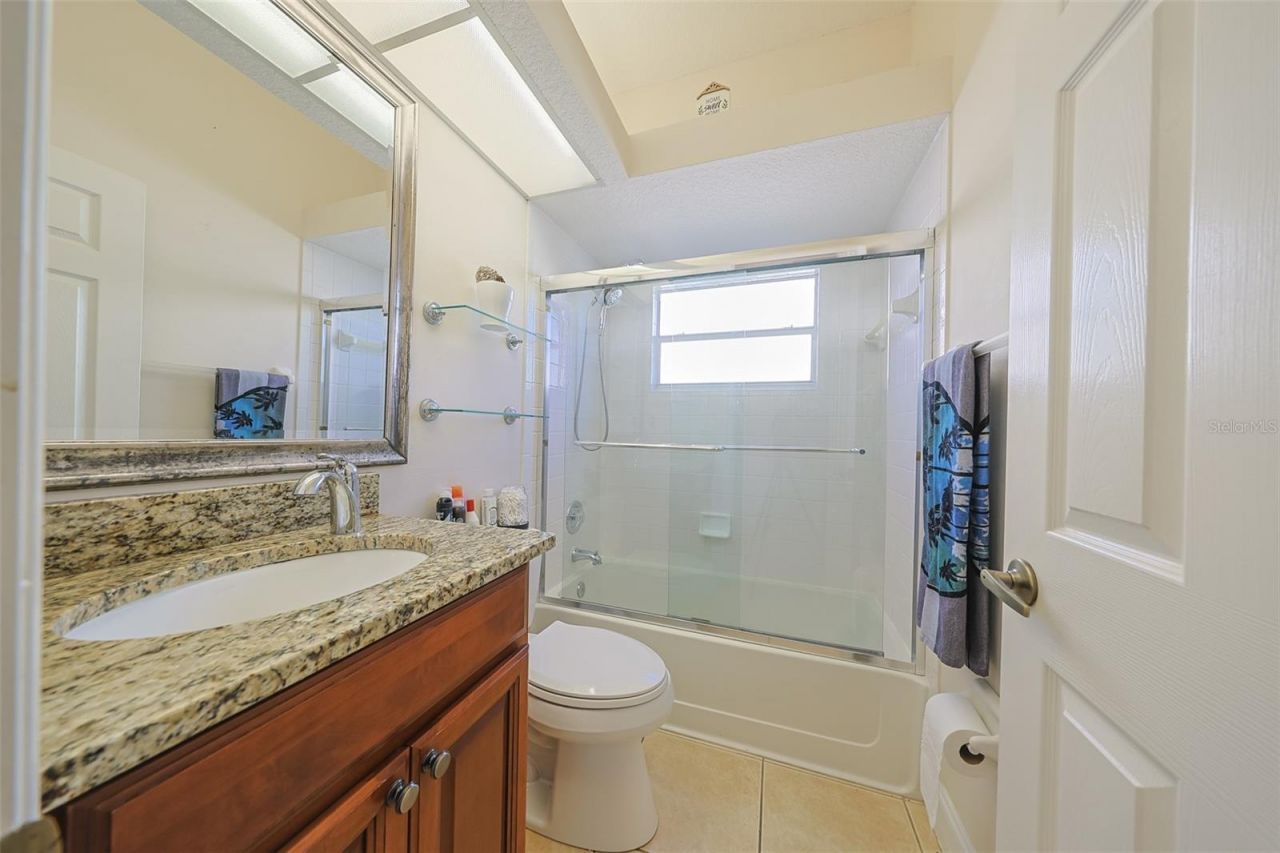 7113 52nd Drive E, Bradenton, FL 34203 Photo