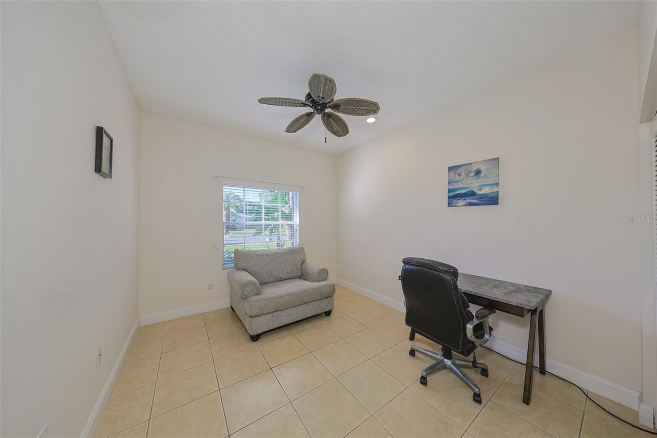 7113 52nd Drive E, Bradenton, FL 34203 Photo