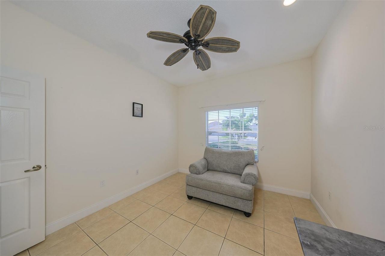 7113 52nd Drive E, Bradenton, FL 34203 Photo