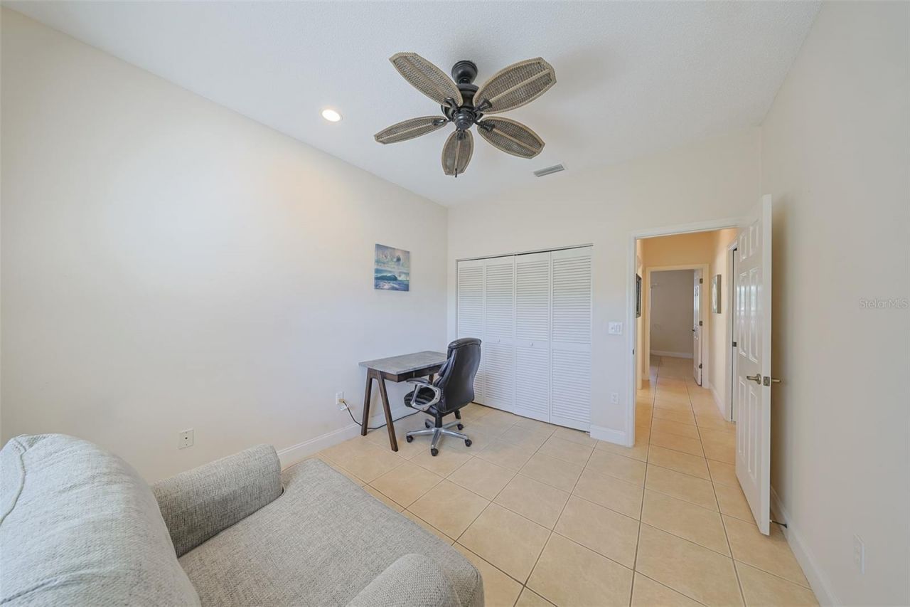 7113 52nd Drive E, Bradenton, FL 34203 Photo
