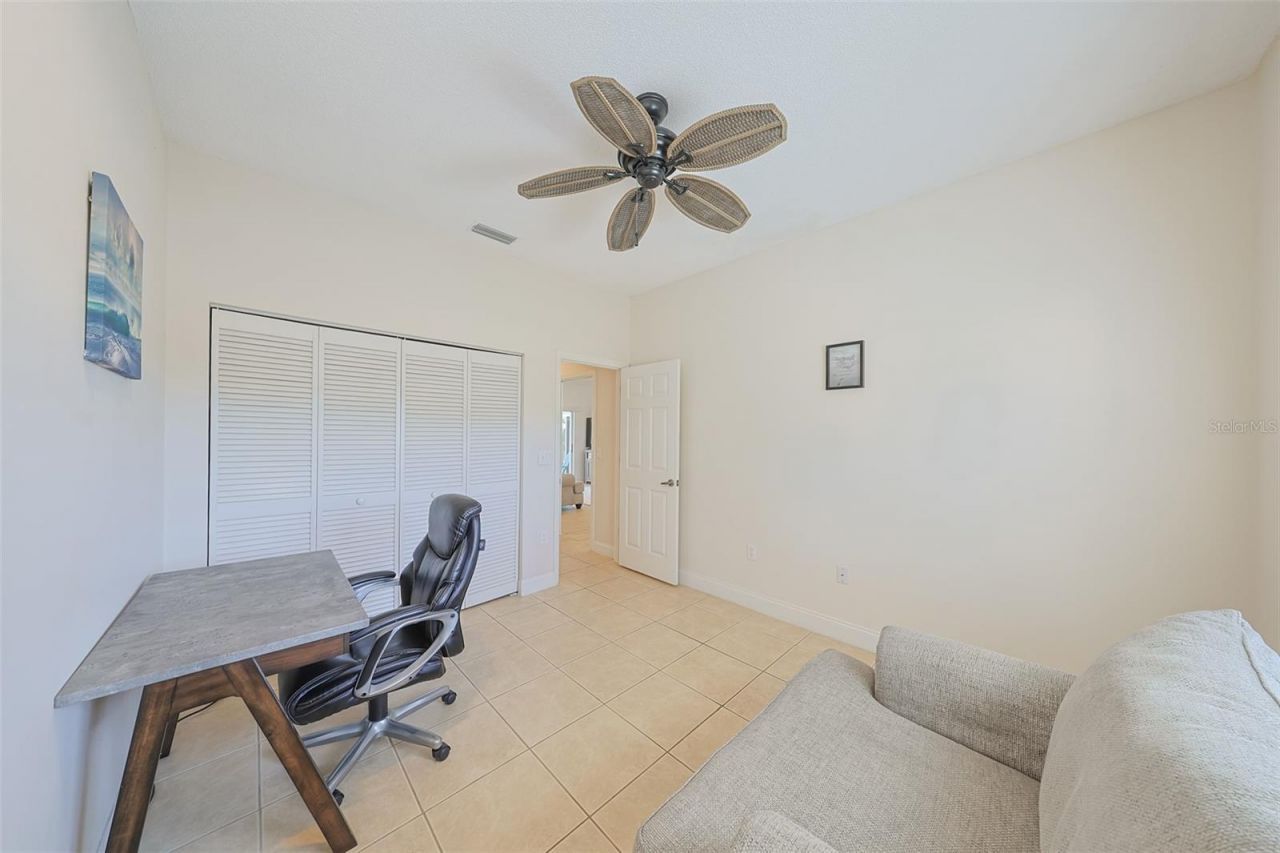 7113 52nd Drive E, Bradenton, FL 34203 Photo