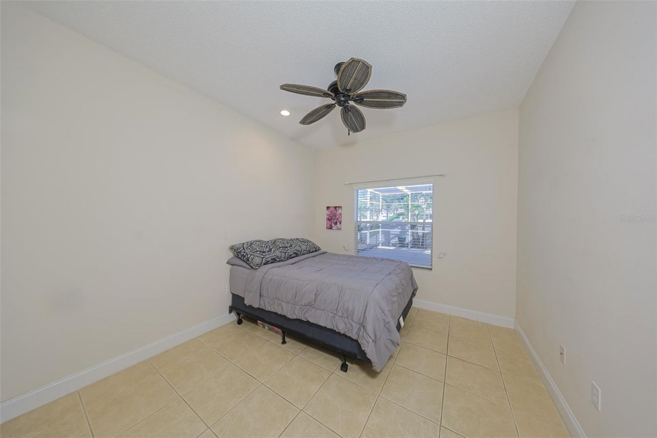 7113 52nd Drive E, Bradenton, FL 34203 Photo