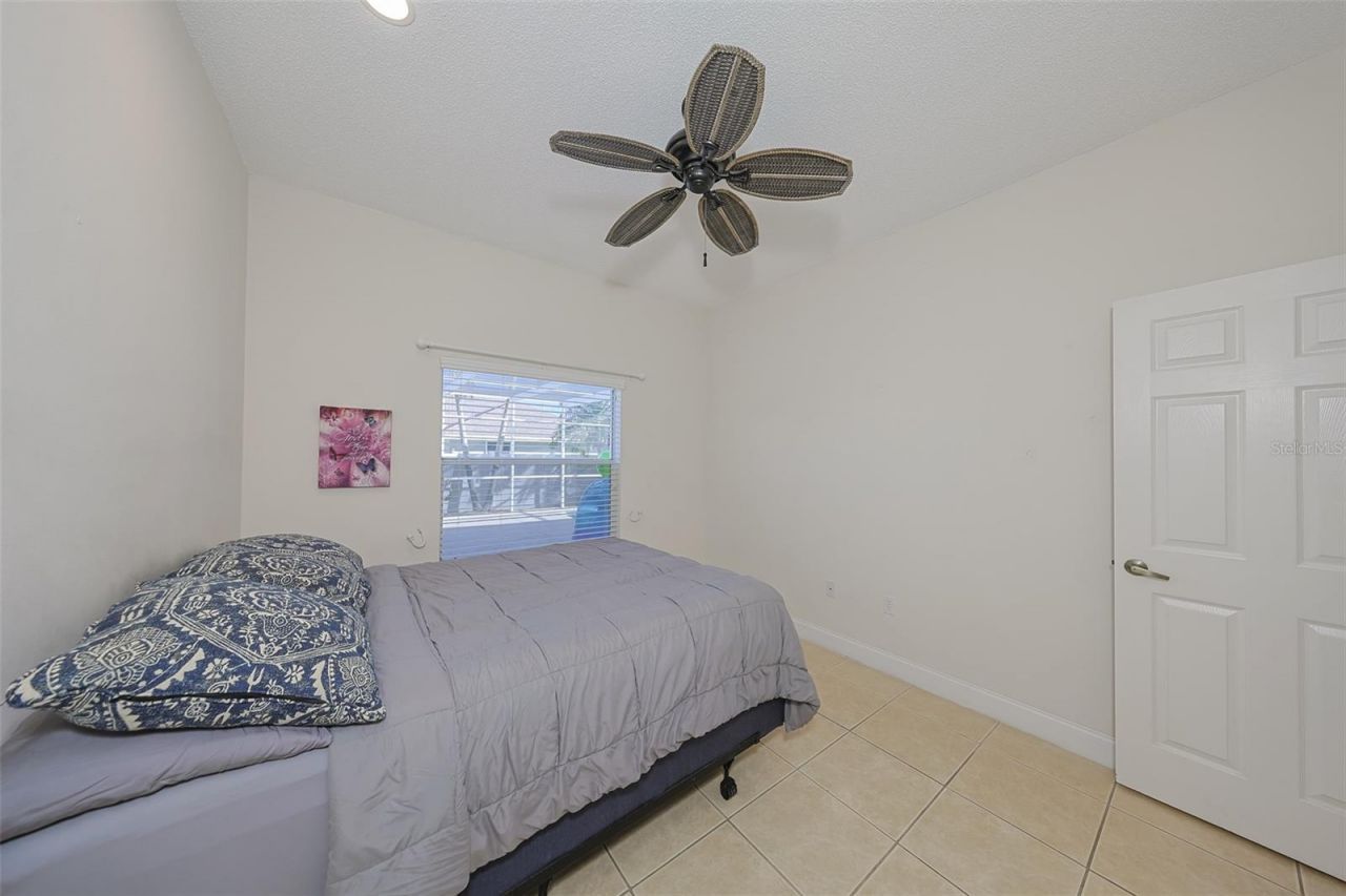 7113 52nd Drive E, Bradenton, FL 34203 Photo