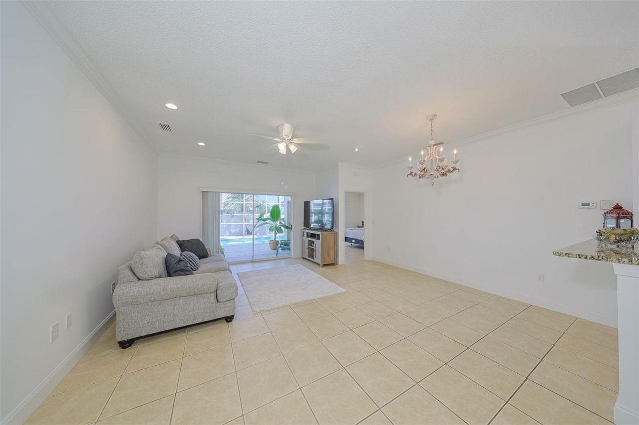 7113 52nd Drive E, Bradenton, FL 34203 Photo