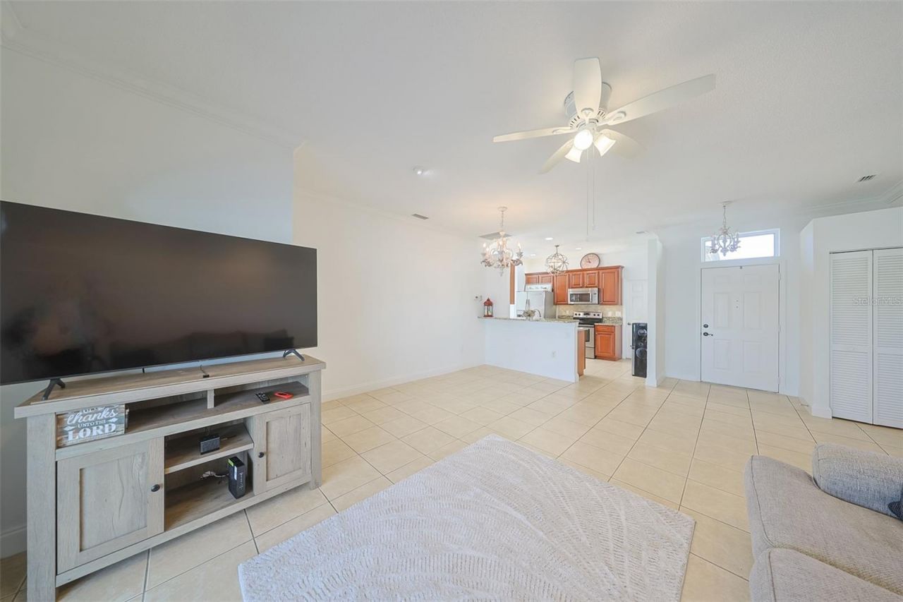7113 52nd Drive E, Bradenton, FL 34203 Photo