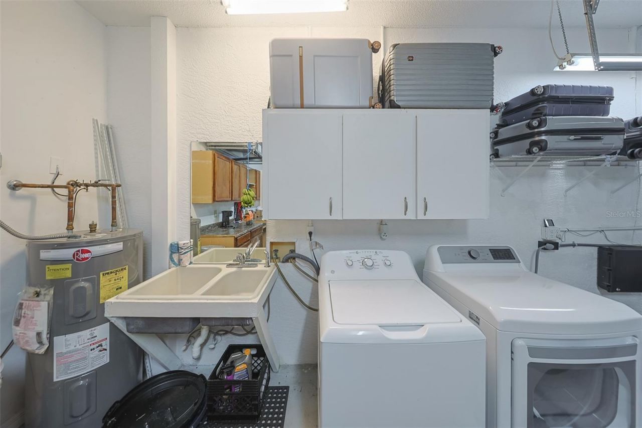 7113 52nd Drive E, Bradenton, FL 34203 Photo