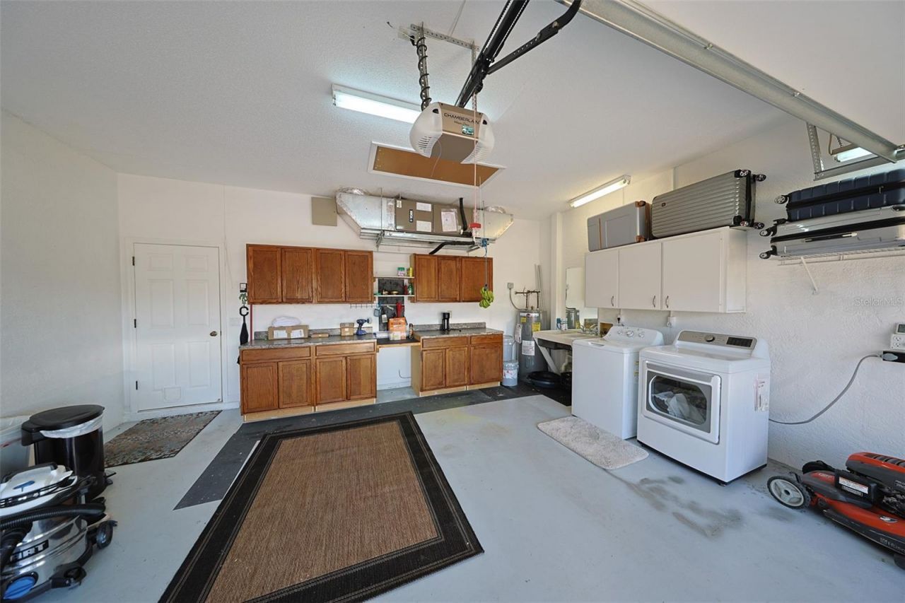 7113 52nd Drive E, Bradenton, FL 34203 Photo