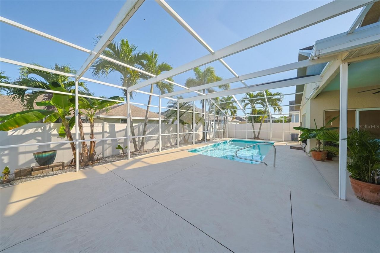 7113 52nd Drive E, Bradenton, FL 34203 Photo