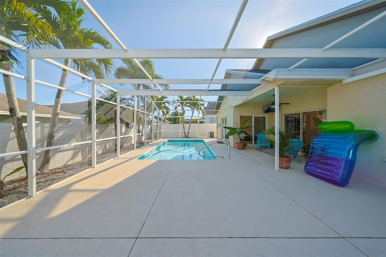 7113 52nd Drive E, Bradenton, FL 34203 Photo