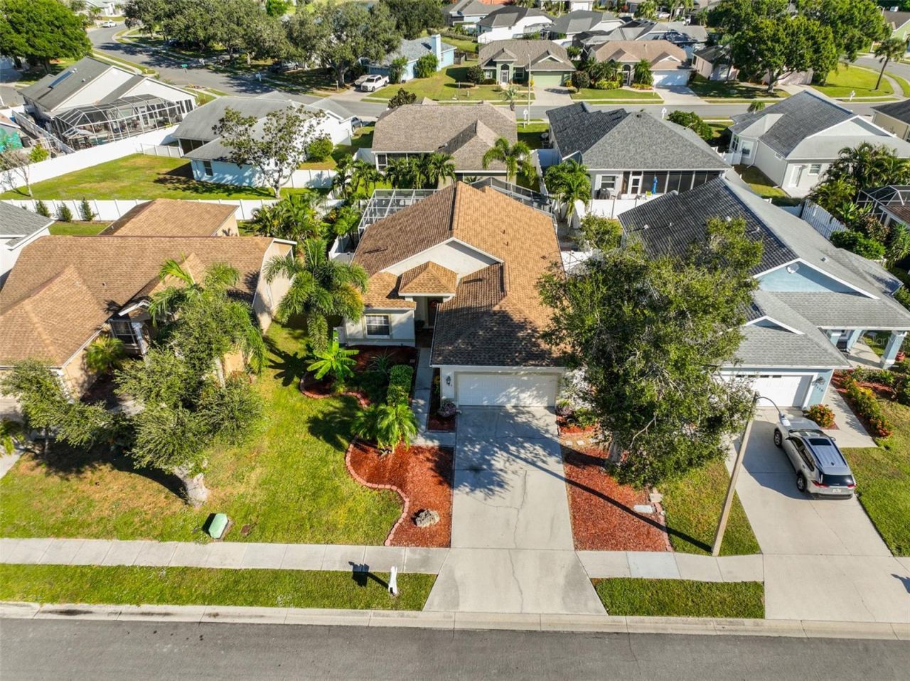 7113 52nd Drive E, Bradenton, FL 34203 Photo