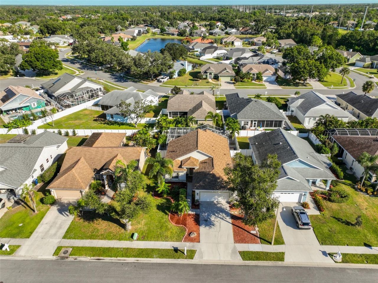 7113 52nd Drive E, Bradenton, FL 34203 Photo