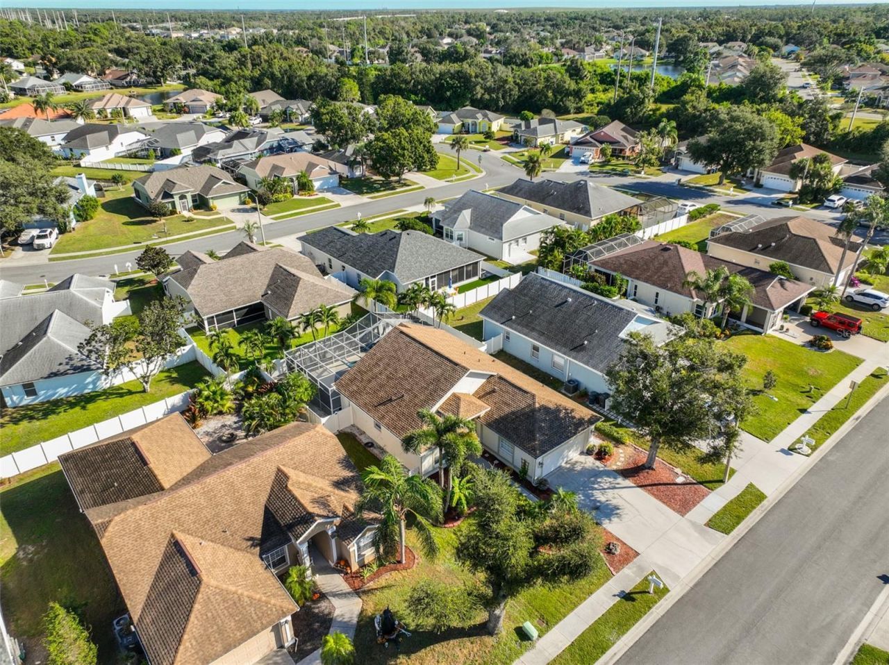 7113 52nd Drive E, Bradenton, FL 34203 Photo