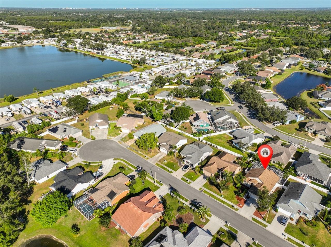 7113 52nd Drive E, Bradenton, FL 34203 Photo