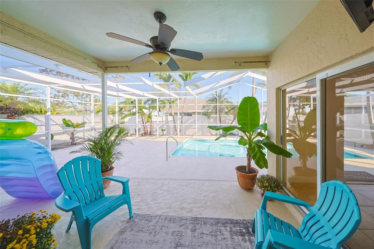 7113 52nd Drive E, Bradenton, FL 34203 Photo