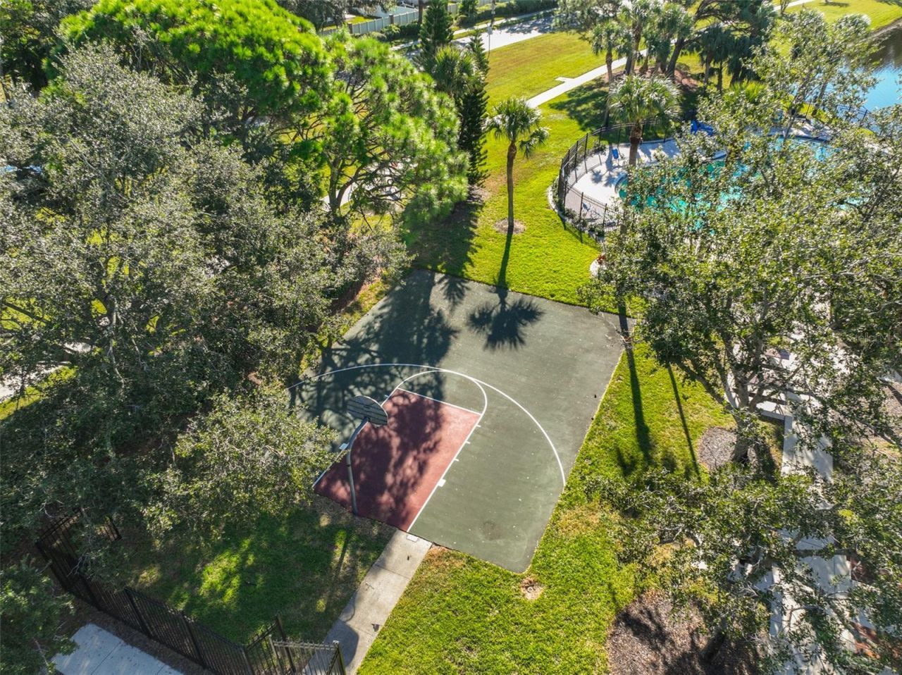 7113 52nd Drive E, Bradenton, FL 34203 Photo