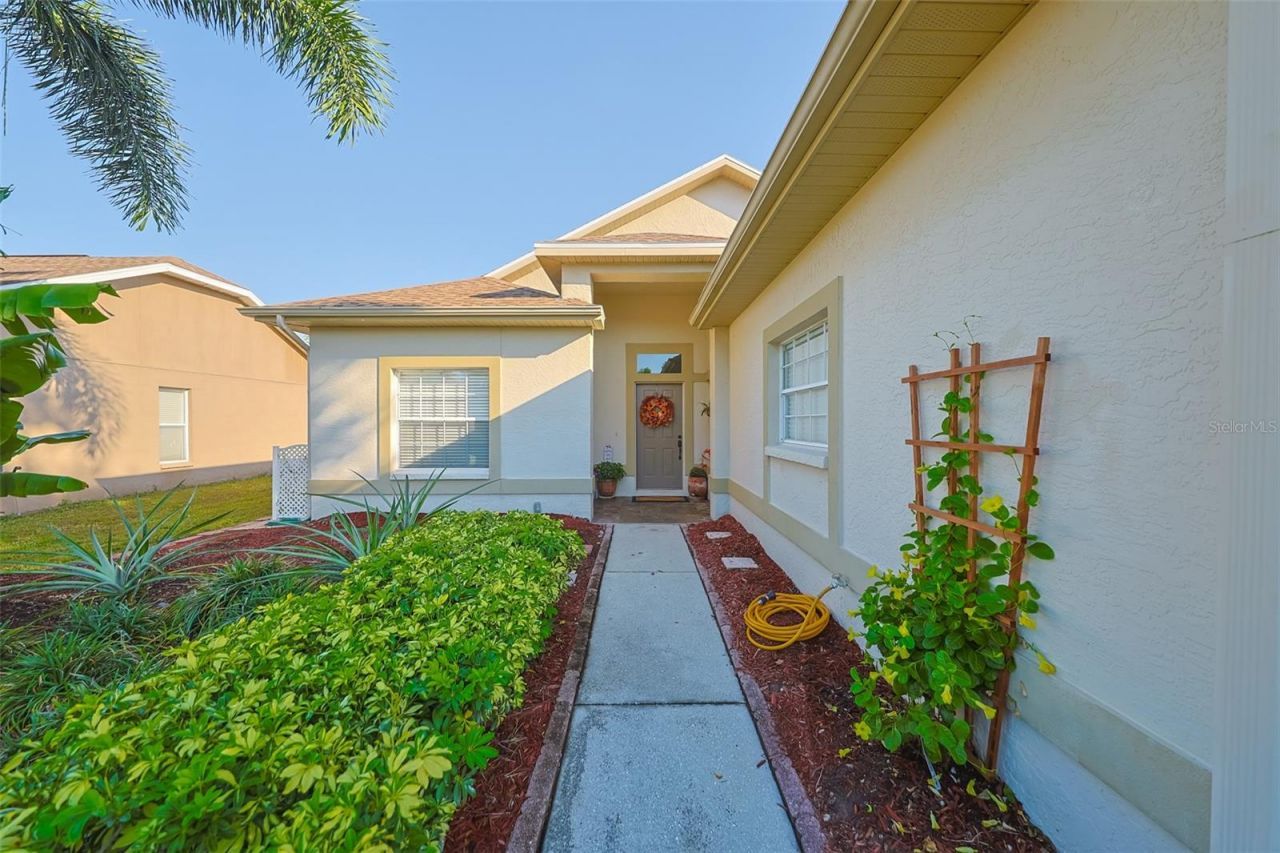 7113 52nd Drive E, Bradenton, FL 34203 Photo