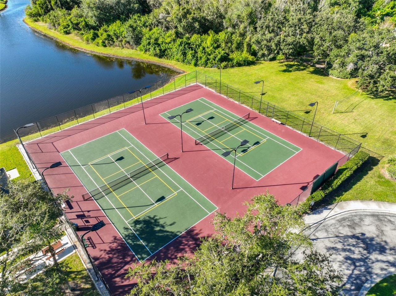 7113 52nd Drive E, Bradenton, FL 34203 Photo