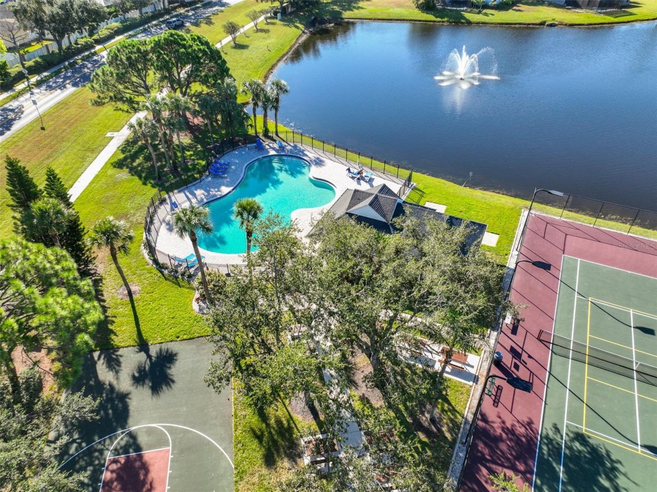 7113 52nd Drive E, Bradenton, FL 34203 Photo