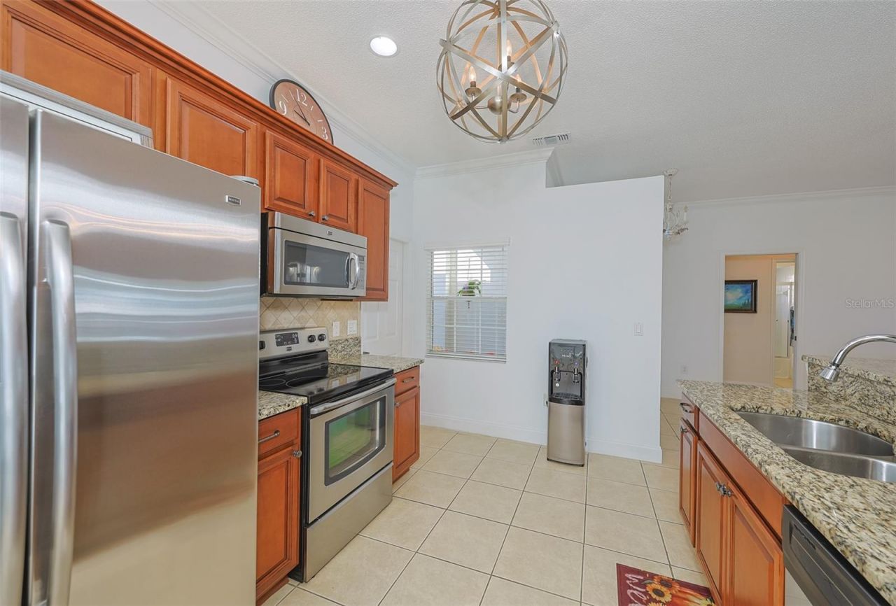 7113 52nd Drive E, Bradenton, FL 34203 Photo