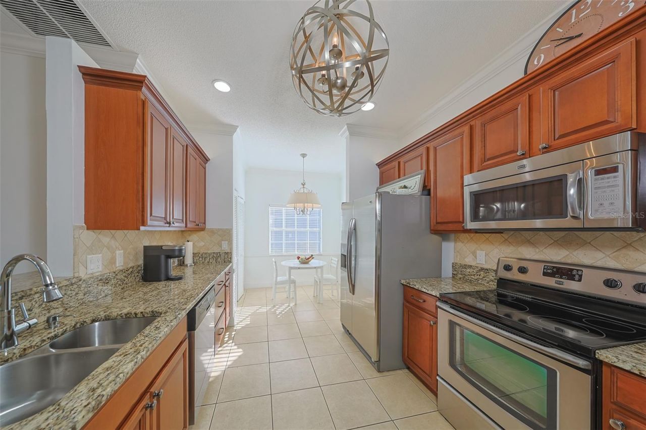 7113 52nd Drive E, Bradenton, FL 34203 Photo