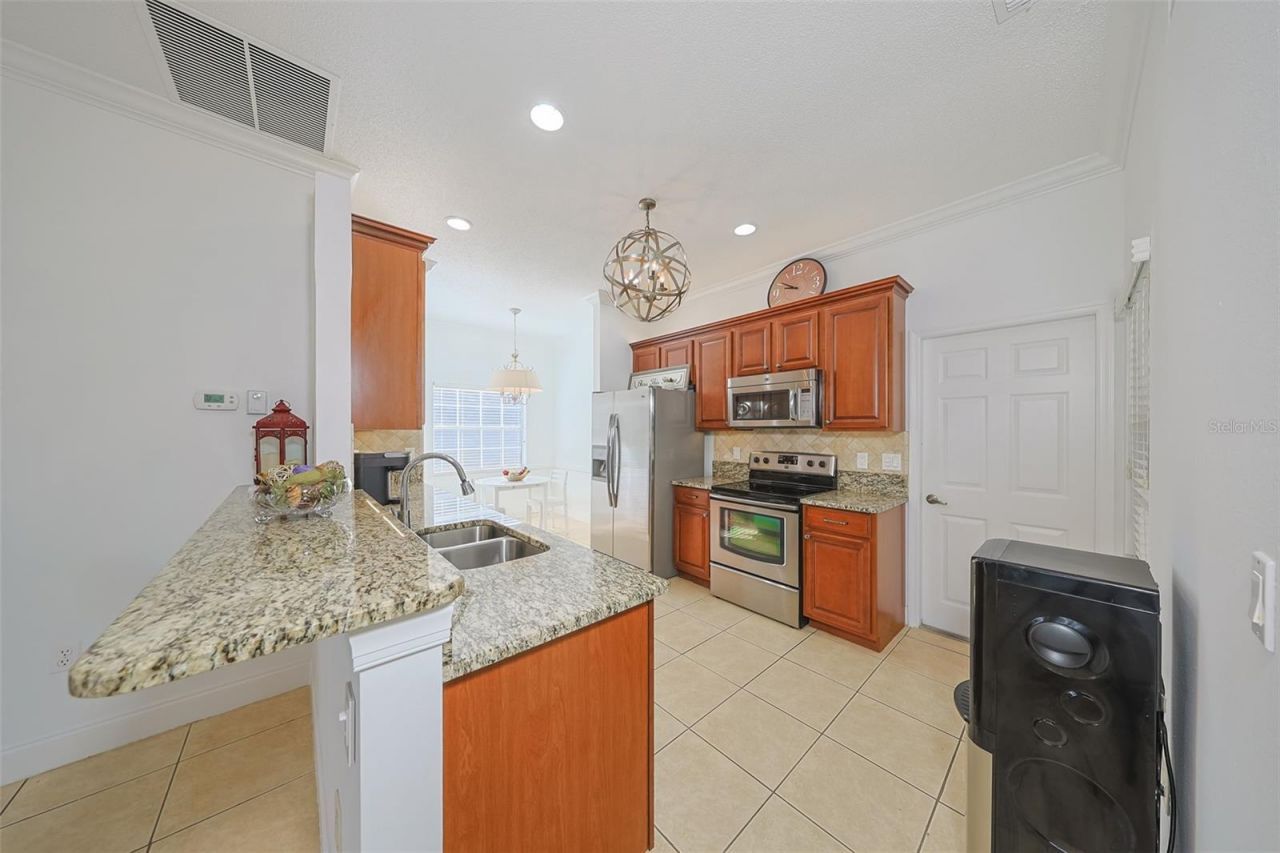 7113 52nd Drive E, Bradenton, FL 34203 Photo