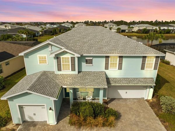 43660 TREE TOP TRAIL, PUNTA GORDA, FL 33982