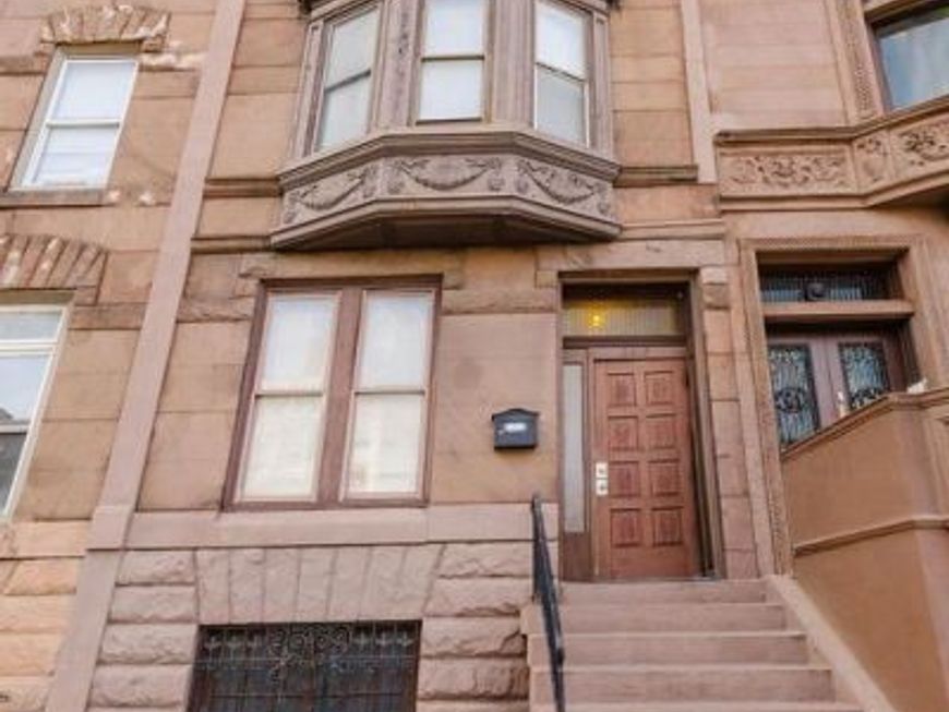 2318 S Broad Street, Philadelphia, PA 19145 Main Photo