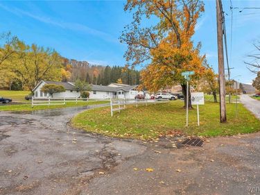 130 W Main Street, Cuba, NY 14727