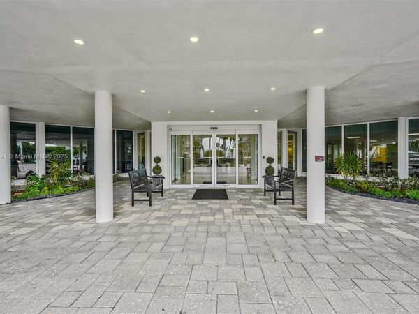 3546 S Ocean Blvd, Unit 623, South Palm Beach, FL 33480